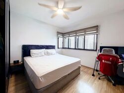 Blk 653A Jurong West Street 61 (Jurong West), HDB 5 Rooms #574538491